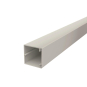 OBO WDK60060LGR Wand-u.Deckenkanal 