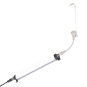 LED2WORK LEANLED II 520mm      111010-34 