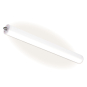 LED2WORK INROLED50 Ecolab      110010-01 
