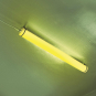 LED2WORK INROLED50RGB-W Ecolab 110090-01 