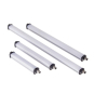 LED2WORK LEANLED II 520mm      111010-14 