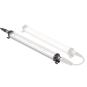 LED2WORK LEANLED II 260mm      111010-22 