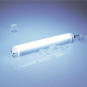 LED2WORK INROLED_50_Ecolab ECO 110110-02 