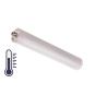 LED2WORK INROLED_50_Ecolab ECO 110010-02 