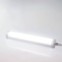 LED2WORK INROLED50 Ecolab      110010-01 