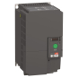 Schneider                 ATV310HD15N4EF 