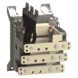 Schneider Motorschutzmodul   APM1L0MPMN4 