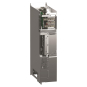 Schneider Standart-          APM1L0C20N4 
