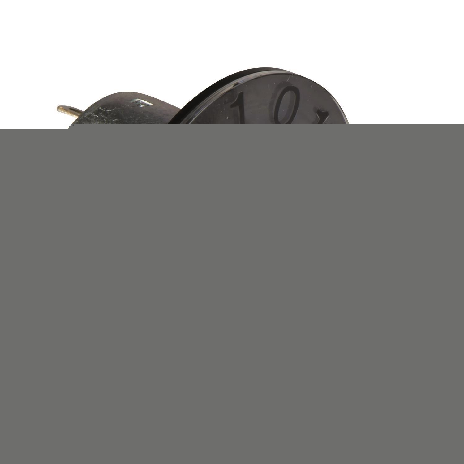 GS Potentiometer 2200 mit      SZ1RV1202 