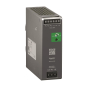 Schneider                    ABLS1A12100 