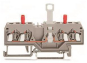 WAGO 280-829 2-Leiter-Trenn-und 