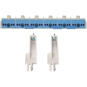 HENS N-Klemme FC N 30,           FC N 30 