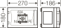 HENS ENYSTAR                     FP 5101 