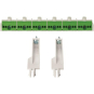 HENS PE-Klemme FC PE 30,        FC PE 30 