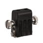 PAULM Wire System L&E Lampenhalter 97845 