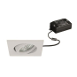 BRUM LED-Einbaustrahler 230V 6W 38144073 