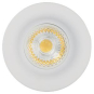 Nobile Downlight 5068 ECO     1856908023 
