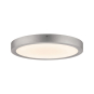 Paulmann WallCeiling Lunar LED     70656 