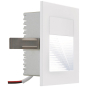 EVN Druckguss-Power-LED-          P21701 