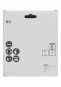 Bosch Lochsäge 177mm          2608594250 