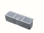 Bosch 1600A016CW         SYSTEMBOX EINSA 
