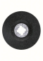Bosch 2608619257         X-LOCK TRENNSCH 