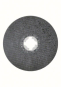 Bosch 2608619270         X-LOCK TRENNSCH 