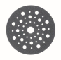 Bosch 2608000689            ZWISCHENLAGE 