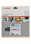 Bosch Lochsäge 210mm          2608594251 