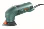 Bosch PDA 180 Deltaschleifer  0603339003 