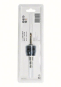 Bosch 2608594256 PC Plus PC PLUS ADAPTER 