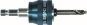 Bosch 2608594256 PC Plus PC PLUS ADAPTER 