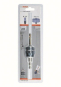 Bosch 2608594256 PC Plus PC PLUS ADAPTER 