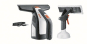 Bosch 06008B7200         GLASSVAC SOLO + 