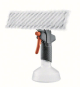 Bosch F016800586         GLASSVAC SPRUEH 