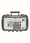 Bosch Lochsägen-Set           2608594187 