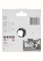 Bosch X-LOCK             X-LOCK SCHEIBEN 
