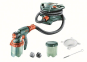 Bosch PFS 5000 E              0603207200 