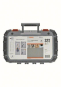 Bosch Lochsägen-Set Universal 2608594193 