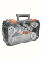 Bosch Lochsägen-Set Universal 2608594193 