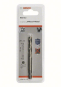 Bosch Zentrierbohrer Plus     2608594255 