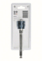 Bosch Verlängerung 150mm 6z   2608594262 