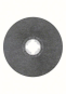 Bosch 2608619269         X-LOCK TRENNSCH 