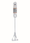 Bosch Rührkorb leicht         2607990026 