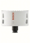 Bosch Lochsäge 92mm           2608594236 