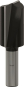 Bosch Nutfräser 12mm D1 25mm  2608628469 