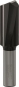 Bosch Nutfräser 12mm D1 20mm  2608628468 