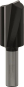 Bosch Nutfräser 12mm D1 25mm  2608628469 