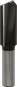 Bosch Nutfräser 12mm D1 18mm  2608628467 