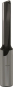Bosch Nutfräser 12mm D1 10mm  2608628464 